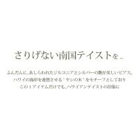 461-12-01 写真3