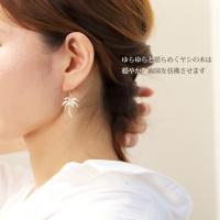 461-12-02 写真4