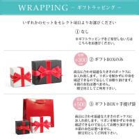CH176-R-B 写真8