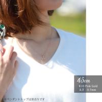 AZCH-R 写真6