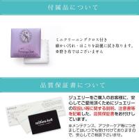 AZCH-W 写真13