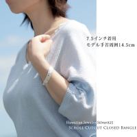B1040-12 写真4
