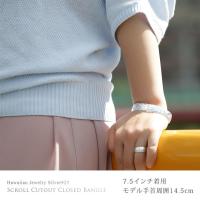 B1040-15 写真4
