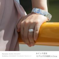 B1040-18 写真4