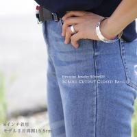 B1040-18 写真5
