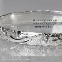 B1040-8 写真10