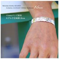 B5003-12-15P 写真5