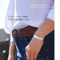 B5003-12 写真4