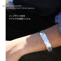 B5003-15P 写真5