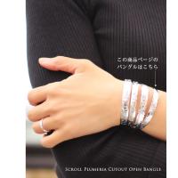 B5003-8-B5080-8P 写真13