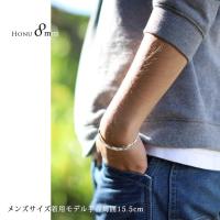 B5080-8P 写真5