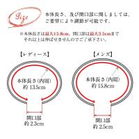 B5080-8P 写真7
