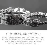 BL101-BL102P 写真2