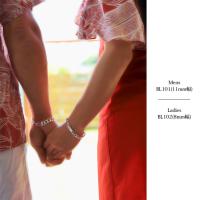 BL101-BL102P 写真3