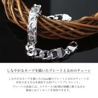 BL101 写真2