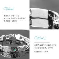 BL102P 写真5