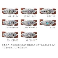 BL103 写真6
