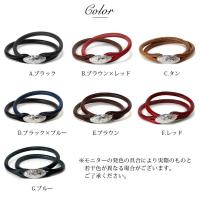 BL103 写真7