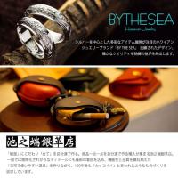 BL103 写真10
