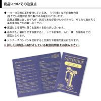 BL104 写真12