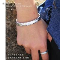 BM5027-10P 写真5