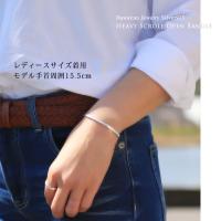 BM5027-4P 写真4