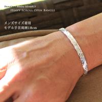 BM5027-6 写真5