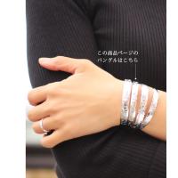 BM5027-8P 写真14