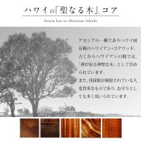 BRCF1011 写真3