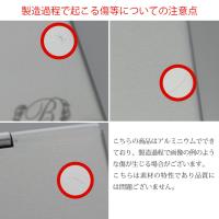 CARDCASE-001 写真7