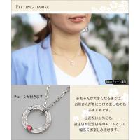 DG-SP304 写真3