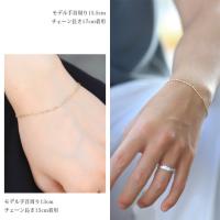 CH1020-Y-B 写真3