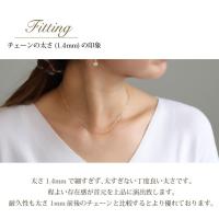 CH1020-Y 写真3