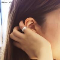 SR3201-SR3202P 写真9
