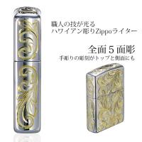 FL102C 写真2