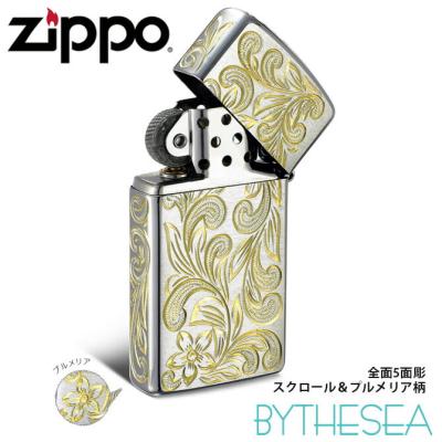 ハワイアンジュエリーミリオンベル - Zippo｜Yahoo!ショッピング