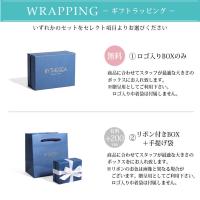 GB8B-A15 写真3