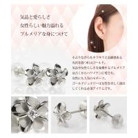 GE101W 写真2