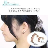 GE103-10R 写真7