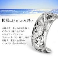 GE103-10W 写真5