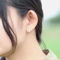 GE103-10W 写真10