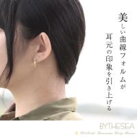 GE103-15 写真2