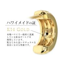 GE104-10 写真4