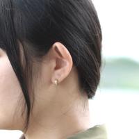 GE104-10 写真10