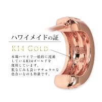 GE104-10R 写真4