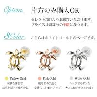 GE106W 写真6