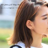 GE107-10 写真4