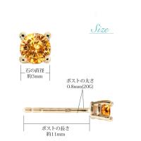 GE107-11 写真7
