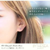 GE107-12 写真2