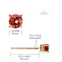 GE107-1 写真7